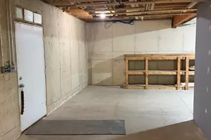 8362 E River Rd, Battle Creek, MI 49014 - Photo 29