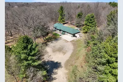 8362 E River Road, Battle Creek, MI 49014 - Photo 5