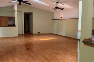 8362 E River Rd, Battle Creek, MI 49014 - Photo 11