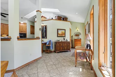 8362 E River Road, Battle Creek, MI 49014 - Photo 13