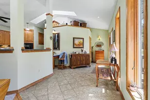 8362 E River Rd, Battle Creek, MI 49014 - Photo 13