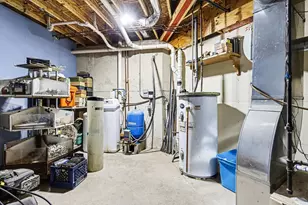 8362 E River Rd, Battle Creek, MI 49014 - Photo 27