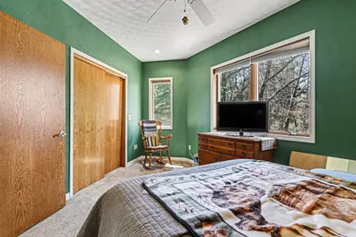 8362 E River Road, Battle Creek, MI 49014 - Photo 21