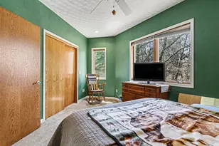 8362 E River Rd, Battle Creek, MI 49014 - Photo 21