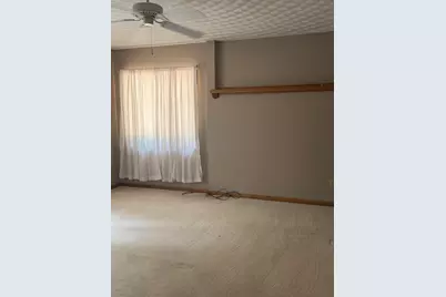 8362 E River Road, Battle Creek, MI 49014 - Photo 23