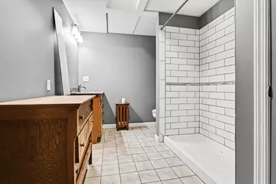 8362 E River Road, Battle Creek, MI 49014 - Photo 25