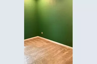 8362 E River Road, Battle Creek, MI 49014 - Photo 21