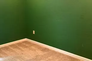 8362 E River Rd, Battle Creek, MI 49014 - Photo 21