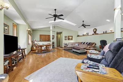 8362 E River Road, Battle Creek, MI 49014 - Photo 11