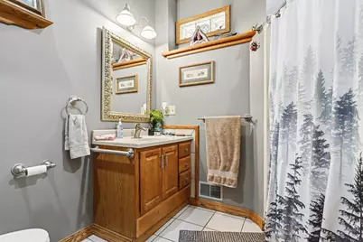 8362 E River Road, Battle Creek, MI 49014 - Photo 17