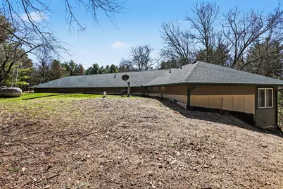 8362 E River Road, Battle Creek, MI 49014 - Photo 7