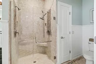 5383 Tonto Rd, Pentwater, MI 49449 - Photo 31