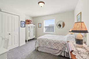 5383 Tonto Rd, Pentwater, MI 49449 - Photo 35