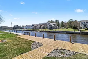 5383 Tonto Rd, Pentwater, MI 49449 - Photo 9