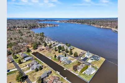 5383 Tonto Road, Pentwater, MI 49449 - Photo 13