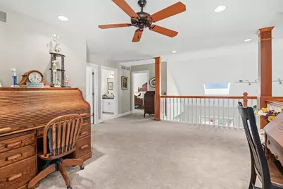 5383 Tonto Road, Pentwater, MI 49449 - Photo 33