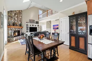 5383 Tonto Rd, Pentwater, MI 49449 - Photo 25