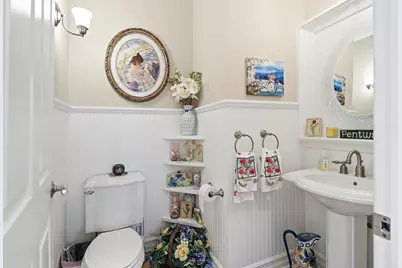 5383 Tonto Road, Pentwater, MI 49449 - Photo 27