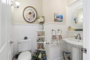 5383 Tonto Rd, Pentwater, MI 49449 - Photo 27