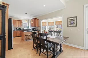 5383 Tonto Rd, Pentwater, MI 49449 - Photo 23