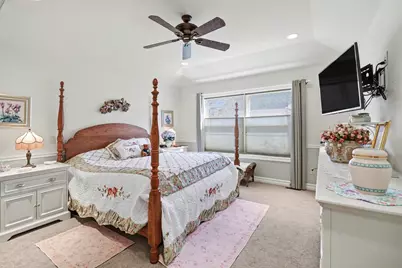 5383 Tonto Road, Pentwater, MI 49449 - Photo 27