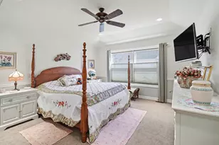 5383 Tonto Rd, Pentwater, MI 49449 - Photo 27