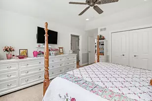 5383 Tonto Rd, Pentwater, MI 49449 - Photo 29