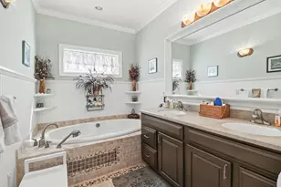 5383 Tonto Rd, Pentwater, MI 49449 - Photo 29