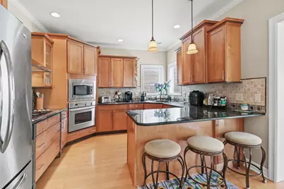 5383 Tonto Road, Pentwater, MI 49449 - Photo 19