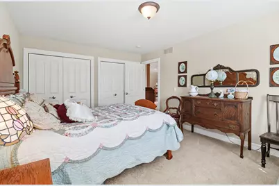 5383 Tonto Road, Pentwater, MI 49449 - Photo 37