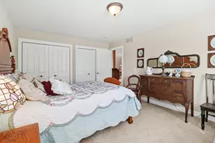 5383 Tonto Rd, Pentwater, MI 49449 - Photo 37