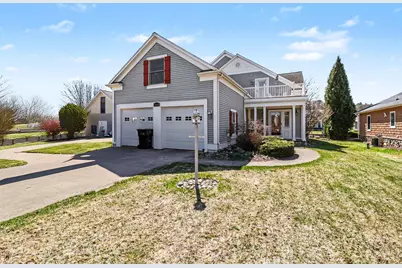 5383 Tonto Road, Pentwater, MI 49449 - Photo 9