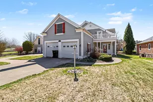 5383 Tonto Rd, Pentwater, MI 49449 - Photo 9