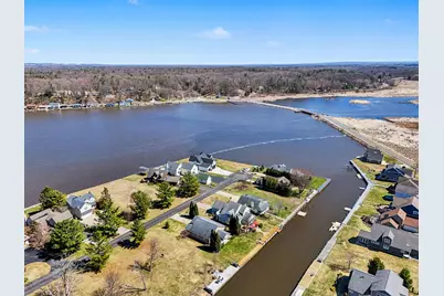 5383 Tonto Road, Pentwater, MI 49449 - Photo 15