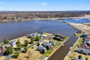 5383 Tonto Rd, Pentwater, MI 49449 - Photo 15