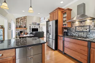 5383 Tonto Rd, Pentwater, MI 49449 - Photo 21