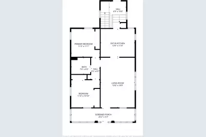 986 N Prospect Road, Ypsilanti, MI 48198 - Photo 35