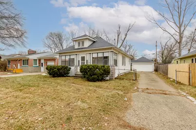 986 N Prospect Road, Ypsilanti, MI 48198 - Photo 5