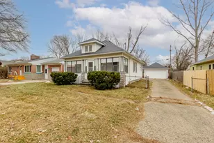 986 N Prospect Rd, Ypsilanti, MI 48198 - Photo 5