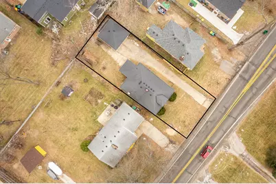 986 N Prospect Road, Ypsilanti, MI 48198 - Photo 37