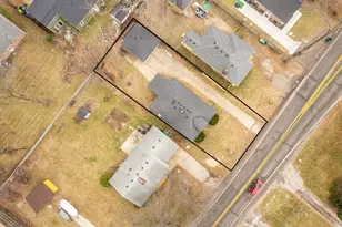 986 N Prospect Rd, Ypsilanti, MI 48198 - Photo 37