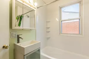 986 N Prospect Rd, Ypsilanti, MI 48198 - Photo 31