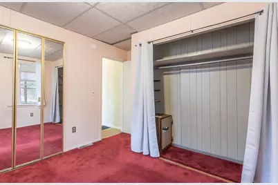 986 N Prospect Road, Ypsilanti, MI 48198 - Photo 27