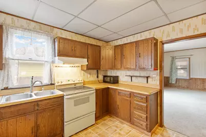 986 N Prospect Road, Ypsilanti, MI 48198 - Photo 15