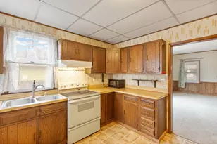 986 N Prospect Rd, Ypsilanti, MI 48198 - Photo 15