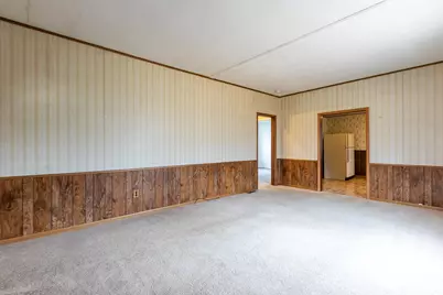 986 N Prospect Road, Ypsilanti, MI 48198 - Photo 21