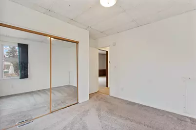 986 N Prospect Road, Ypsilanti, MI 48198 - Photo 23