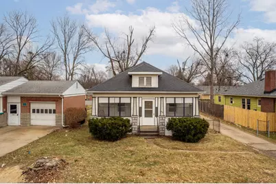 986 N Prospect Road, Ypsilanti, MI 48198 - Photo 3