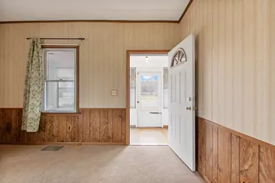 986 N Prospect Road, Ypsilanti, MI 48198 - Photo 19