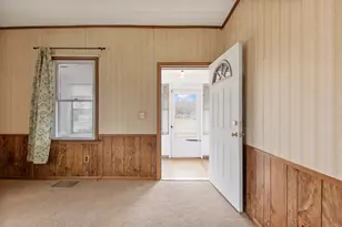 986 N Prospect Rd, Ypsilanti, MI 48198 - Photo 19